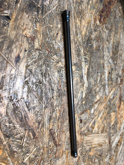 Original GM Opel Monterey Frontera Schubstange Neu