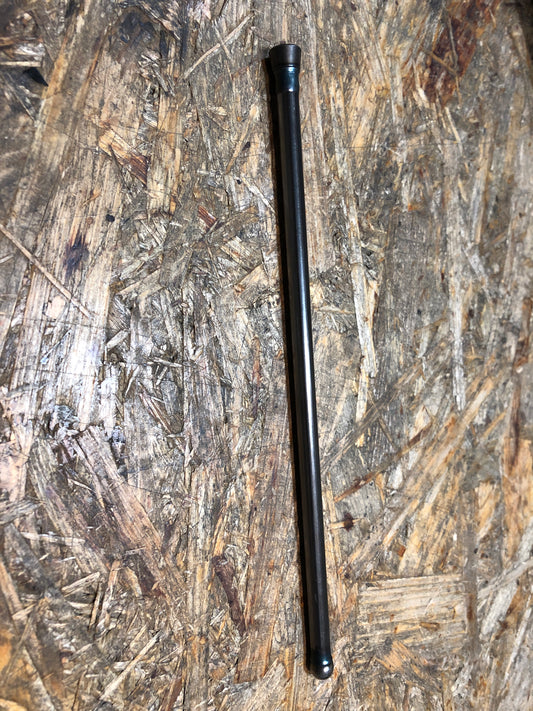 Original GM Opel Monterey Frontera Schubstange Neu