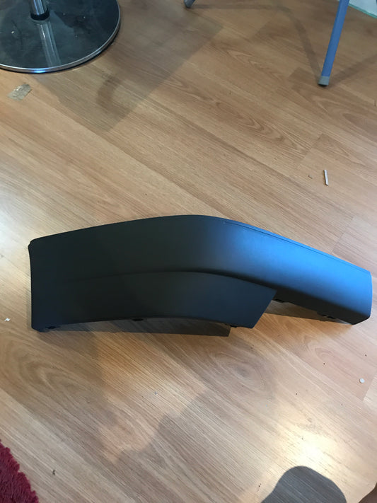 Original Vectra A Steinschlagschutz NEU