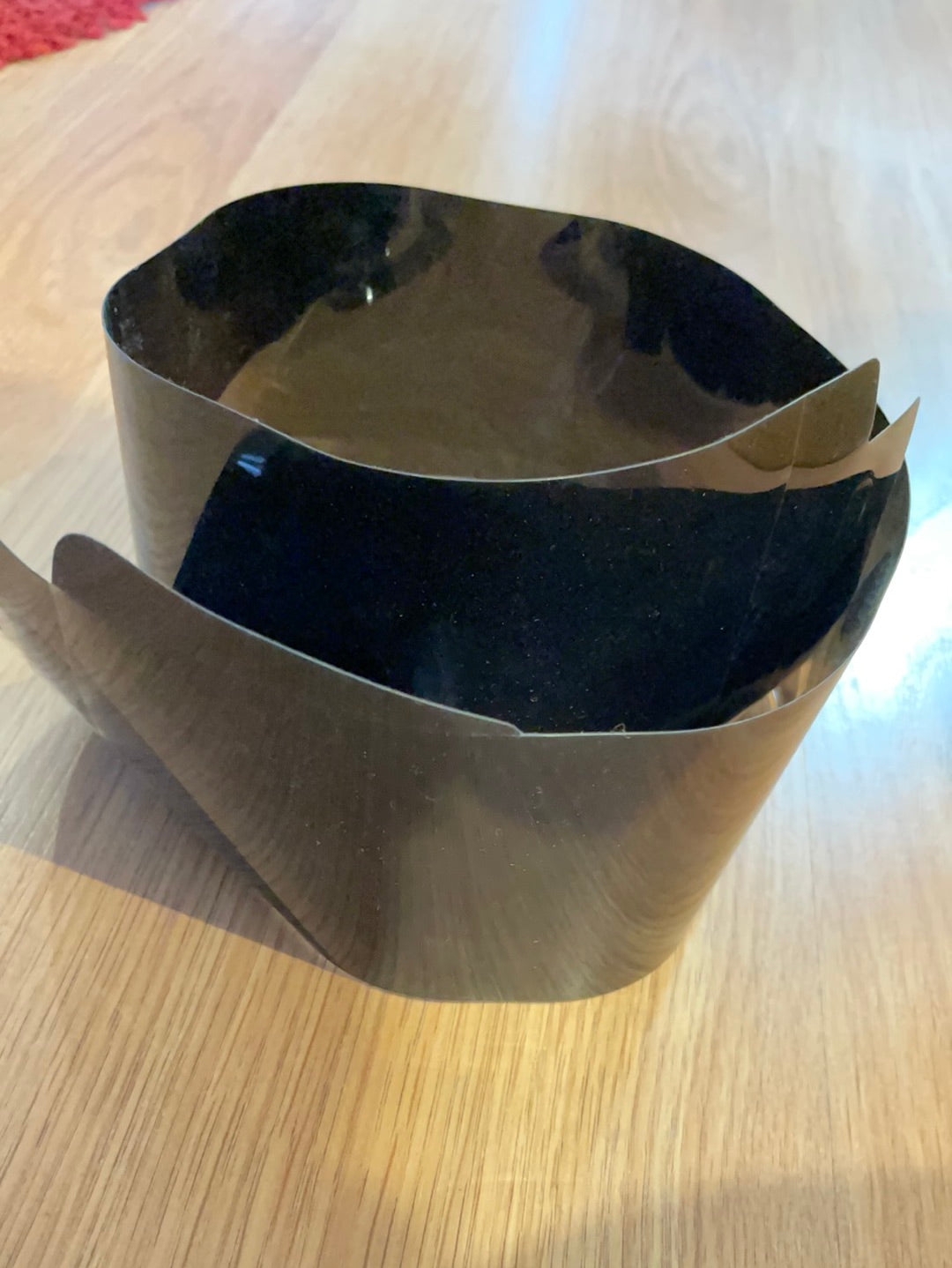 Original GM Opel Sintra Stylingstreifen für Schiebetür Neu