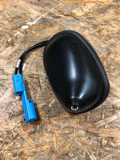 Original GM Opel Zafira B Antennenfuß Neu