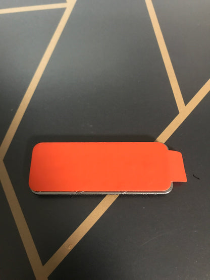 Original GLS Emblem für Opel Sintra NEU