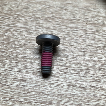 Original GM Opel Astra G Klimakompressor Antriebskupplung Neu