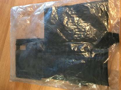 Original Omega B Batterieverkleidung NEU