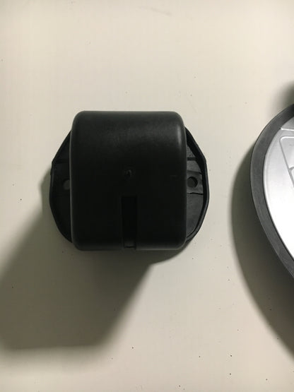 Original Vectra C Signum Tankklappe  NEU