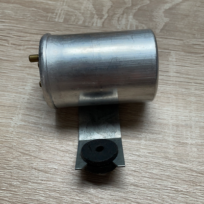 Original GM Opel Olympia Rekord A/B Blitz 1,9t Blinkerrelais Neu