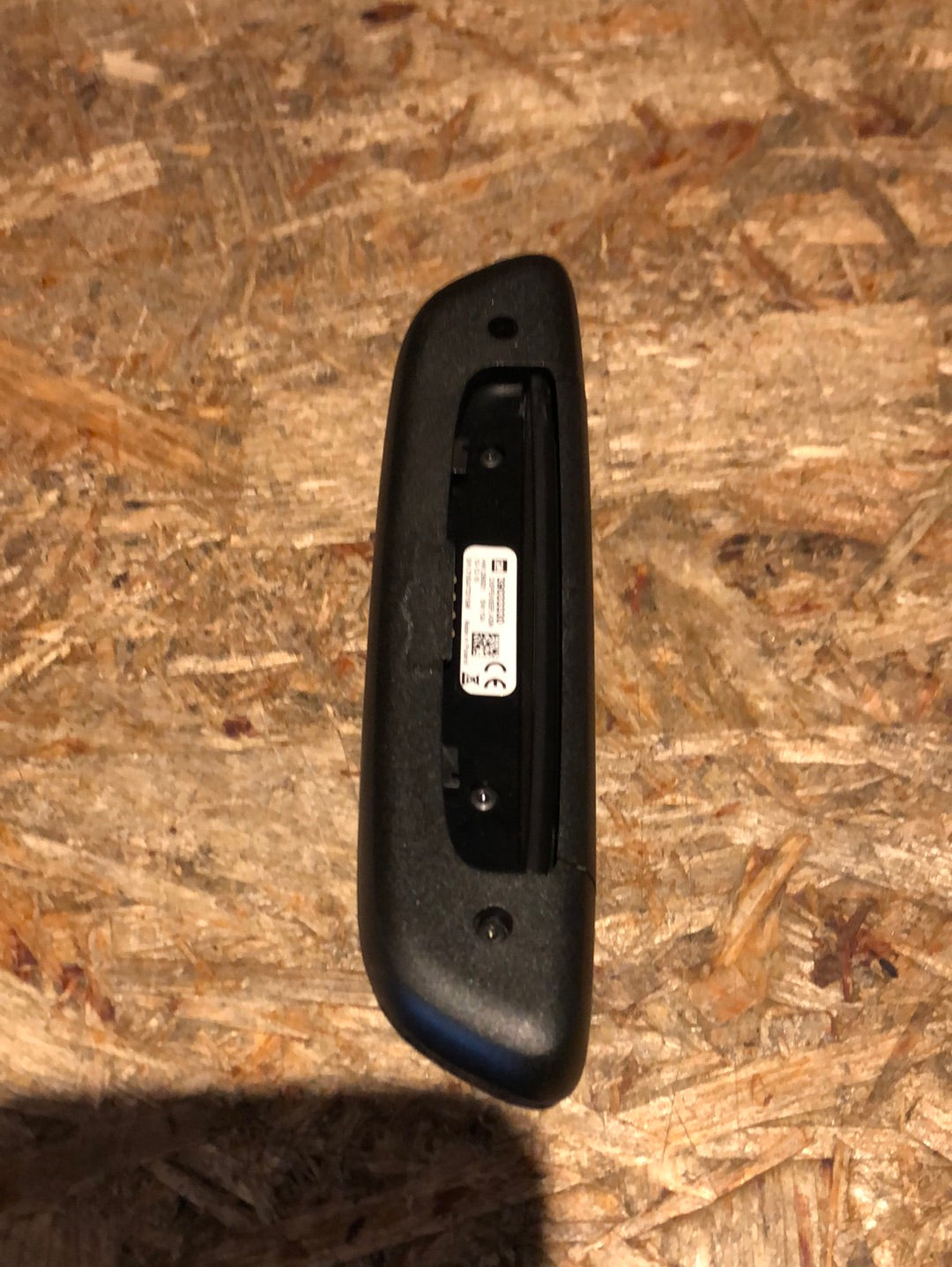 Original GM Opel Astra K Air Wellness Aroma System Power Flex Neu