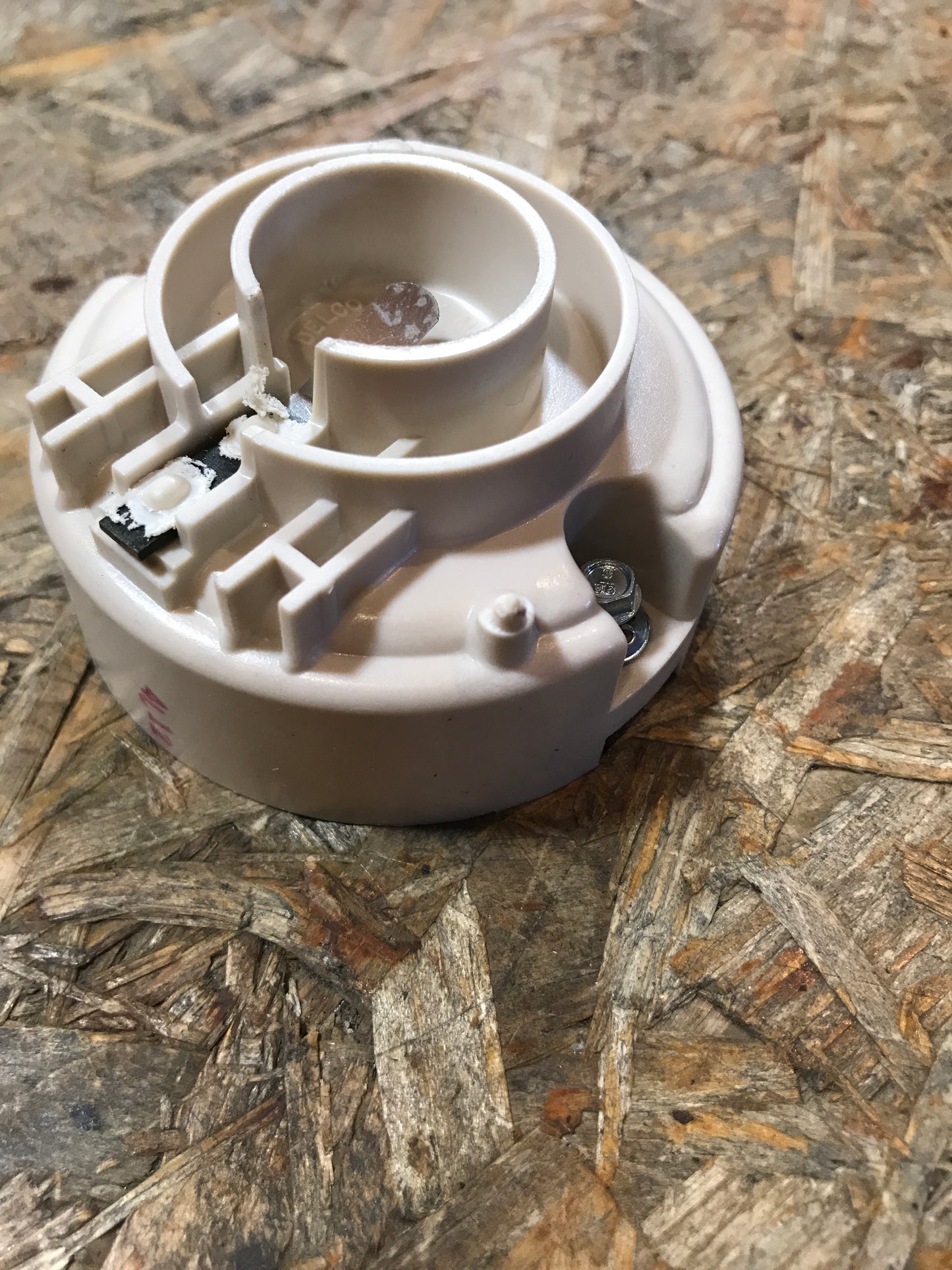 Original Opel Ascona C 1.3 N/S Zündverteiler NEU