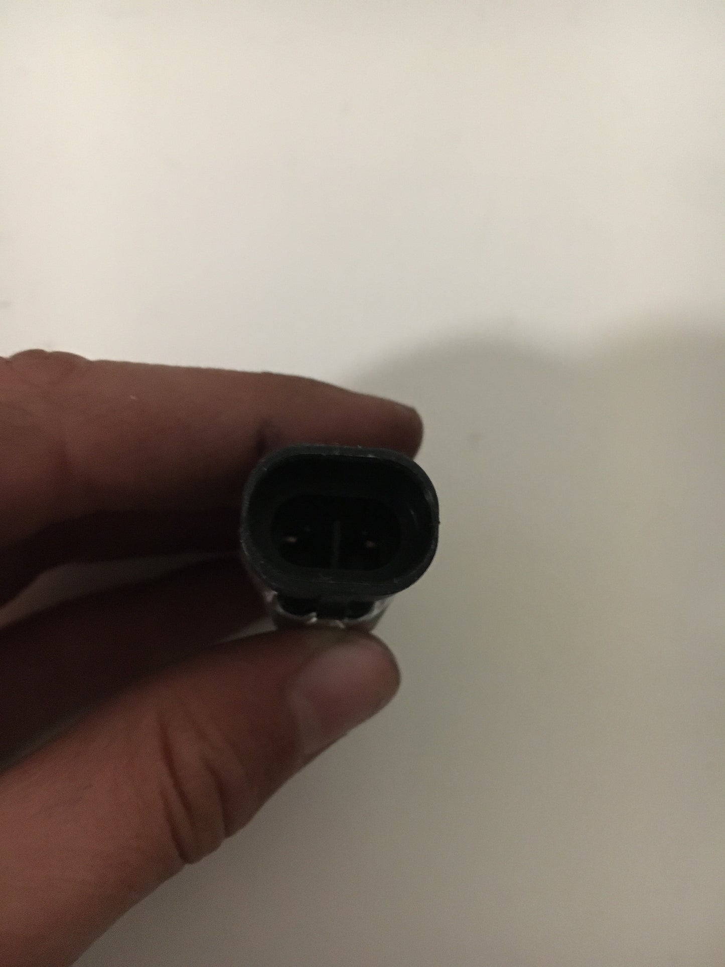 Original Vectra a cc  Schalter rückfahrleuchte