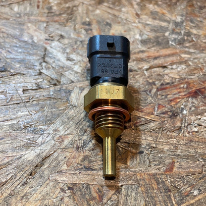 Original GM Opel Sensor Kühlmittel Neu