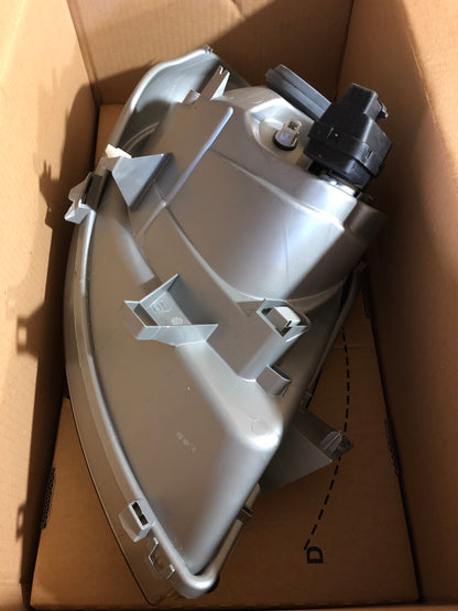 Original Opel Vivaro A Box Scheinwerfer links Neu