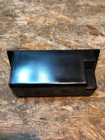 Original GM Opel Astra G Aschenbecher Mittelkonsole Neu