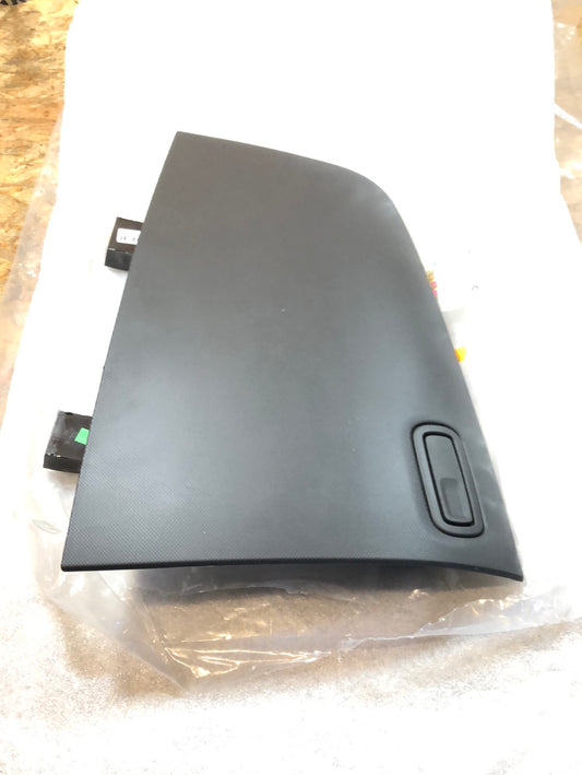 Original GM Opel Vivaro B Armaturentafel Neu