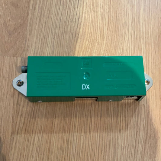 Original GM Opel Omega B Antennenverstärker Neu