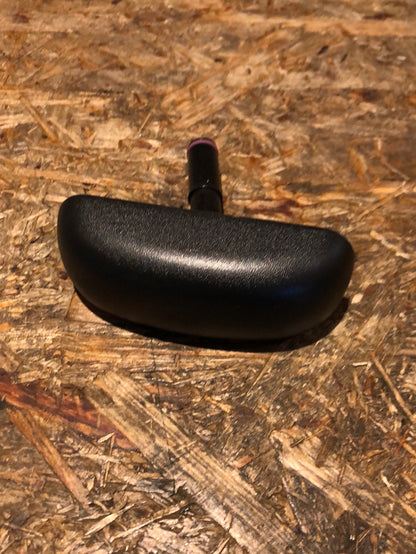 Original GM Opel Düse Scheinwerferreinigungsanlage links Neu