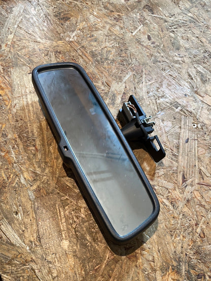 Original GM Opel Vectra C Omega Zafira B Signum Meriva Astra Innenspiegel Neu