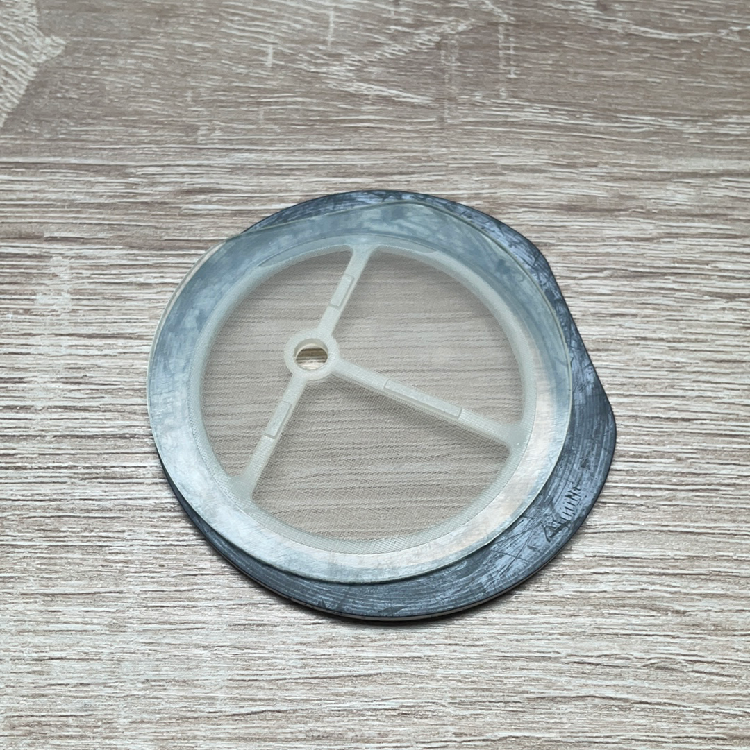 Original GM Opel Kadett E Reparatursatz Kraftstoffpumpe Neu