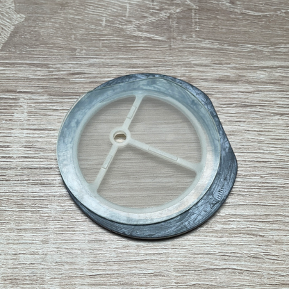 Original GM Opel Kadett E Reparatursatz Kraftstoffpumpe Neu