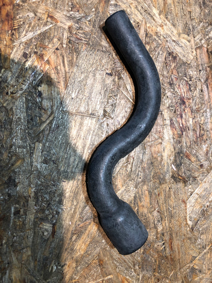 Original GM Opel Frontera A Schlauch Entlüftung Neu