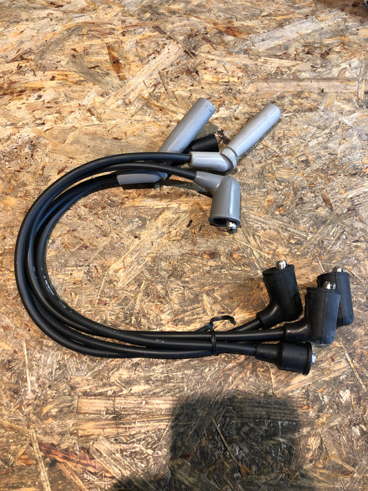 Original Chevrolet Matiz Zündverteilerkabel