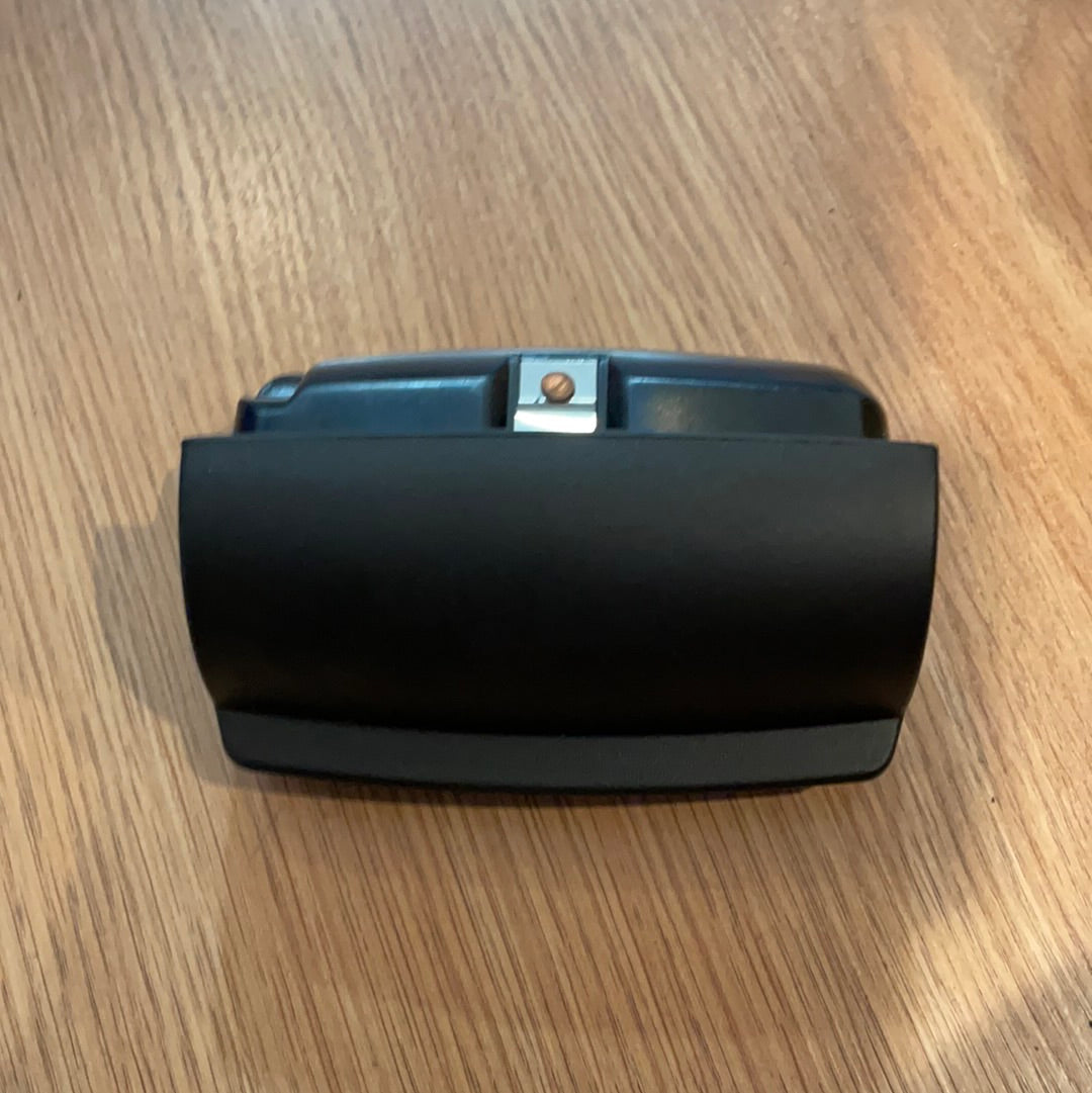 Original GM Opel Astra F Vectra B Aschenbecher hinten Neu