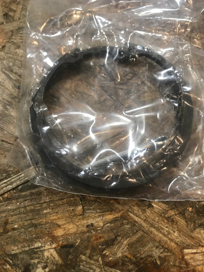 Original Opel Astra F Vectra A Radlager vorn NEU