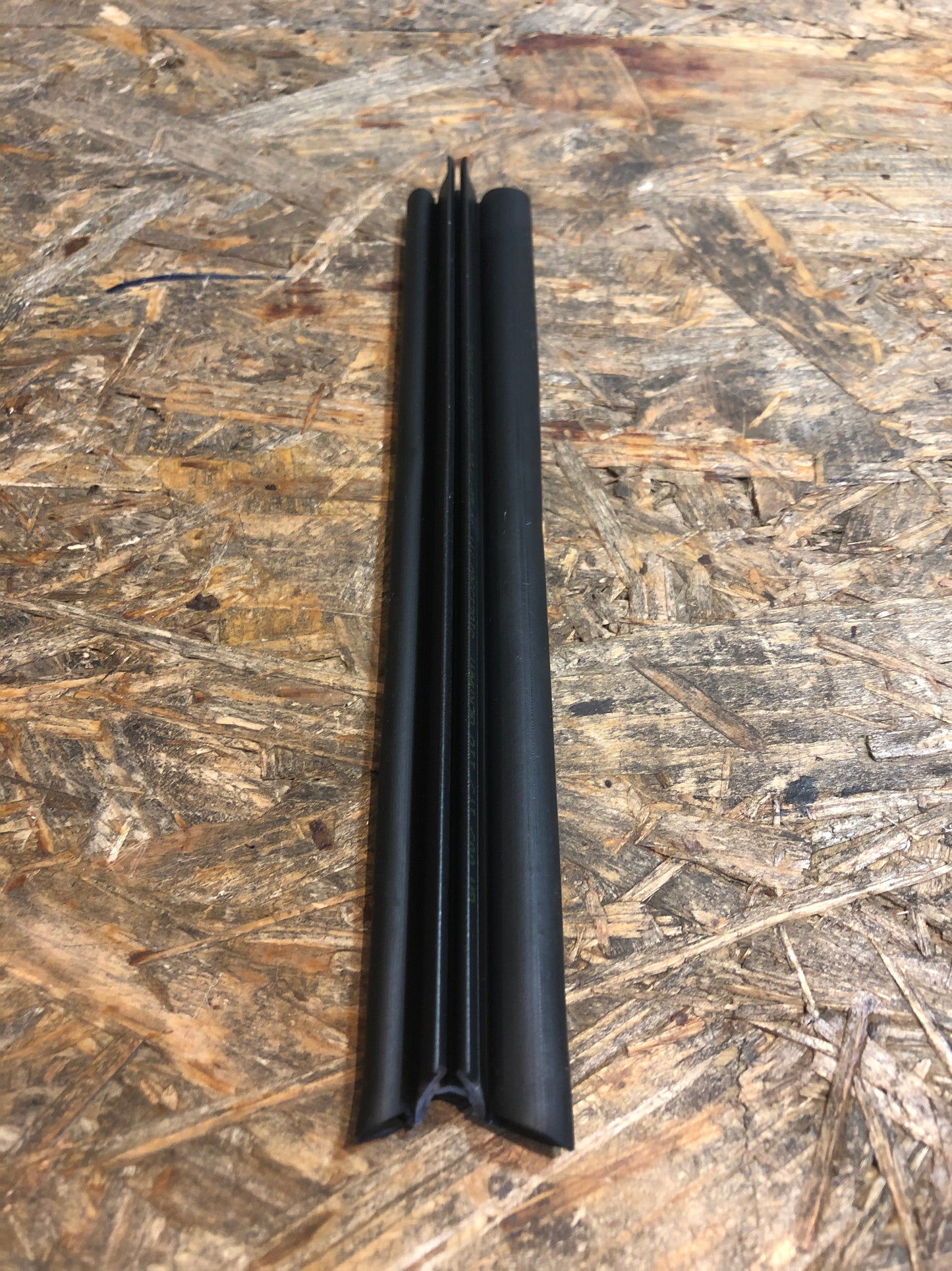 Original Opel Vectra B C Abdeckung Fensterdreieck Neu