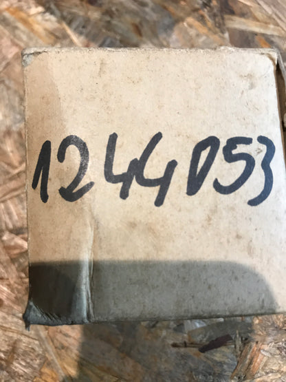 Original Rekord A Tankanzeige NEU