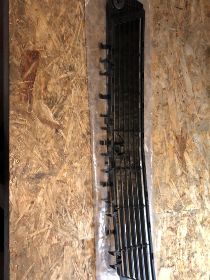 Original GM Opel Vectra C Lüftungsgitter Neu