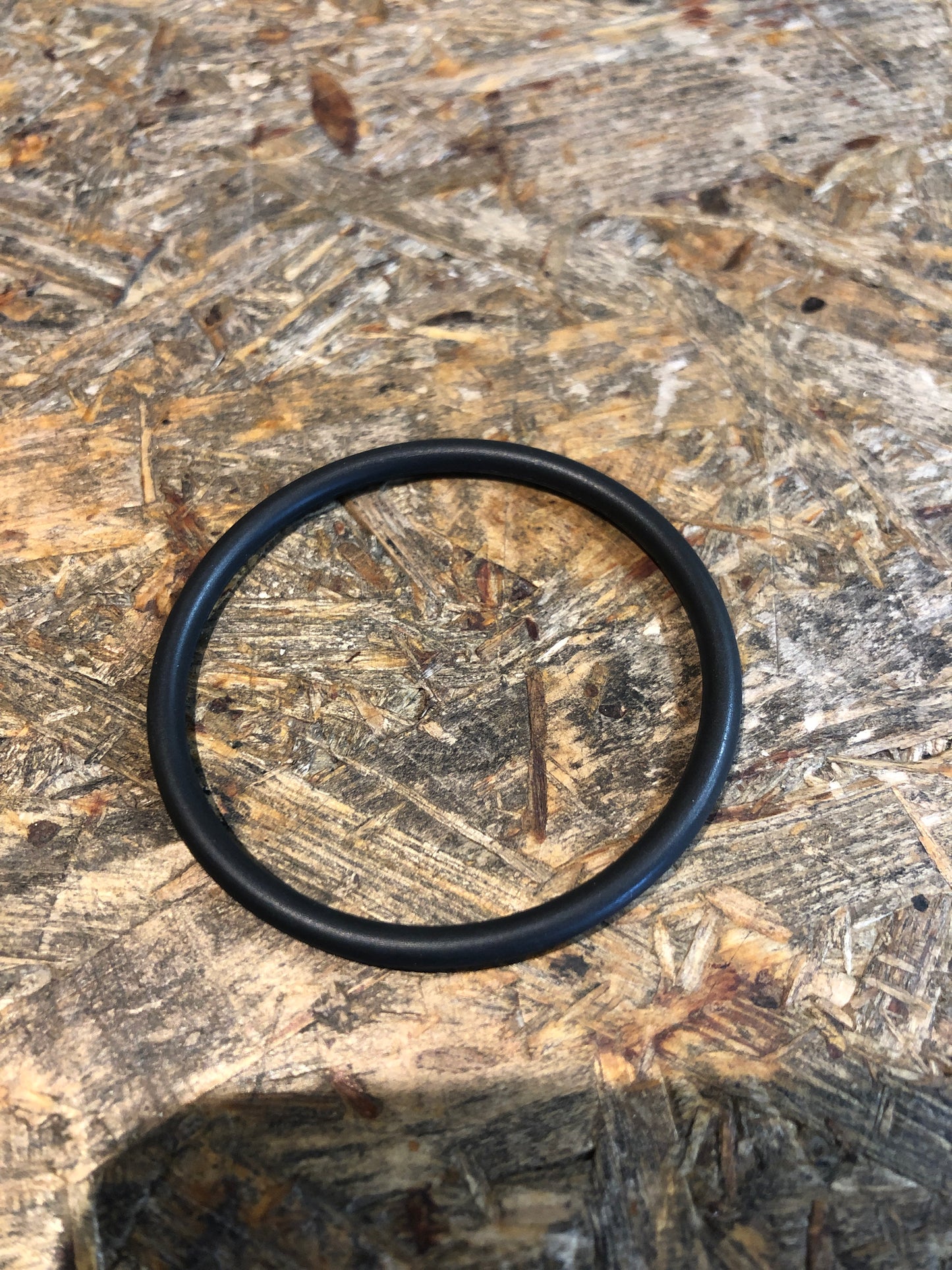 Original Oldtimer/Youngtimer O-Ring Einspritzdichtung