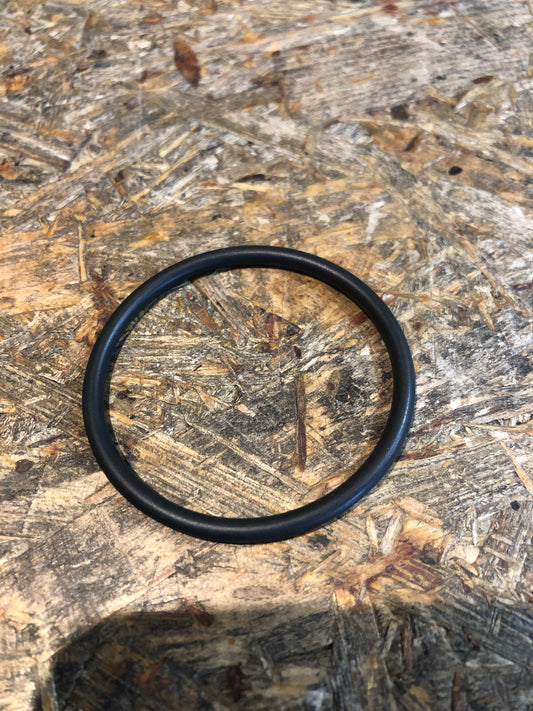 Original Oldtimer/Youngtimer O-Ring Einspritzdichtung