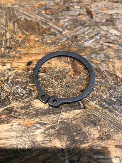 Opel Sintra Sicherungsring Original GM Opel NEU