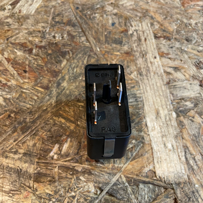 Original GM Opel Agila A Corsa B Astra F Schalter Leuchtweitenregulierung Neu