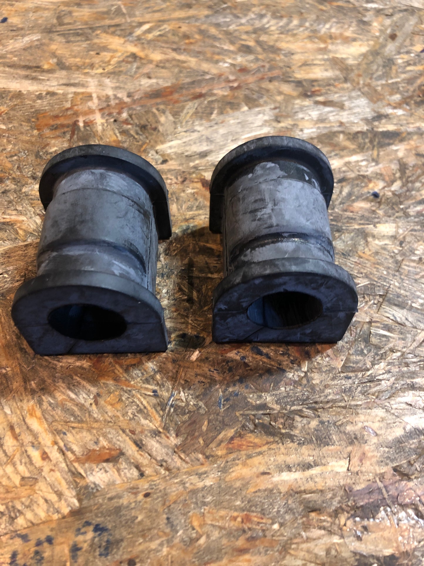 Original GM Chevrolet Matiz Stabilisator Neu