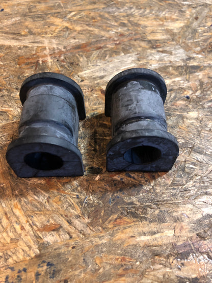 Original GM Chevrolet Matiz Stabilisator Neu