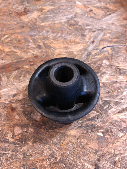Original Opel Astra F Lager Querlenker Neu
