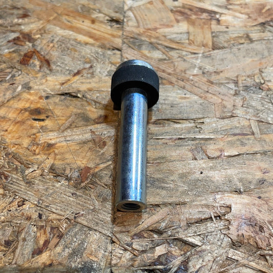 Original GM Opel Corsa B Tigra A X10XE Kapselmutter Drosselklappenstutzen Neu