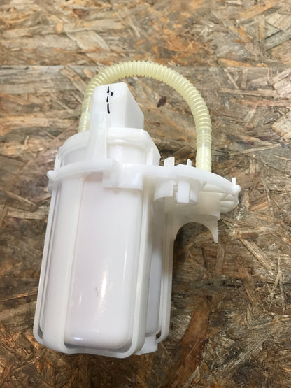 Original Hyundai Santa FE Kraftstoffilter NEU