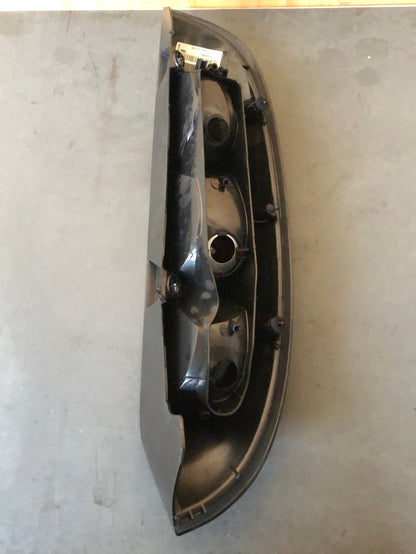 Original GM Opel Corsa C Rückleuchte rechts Neu