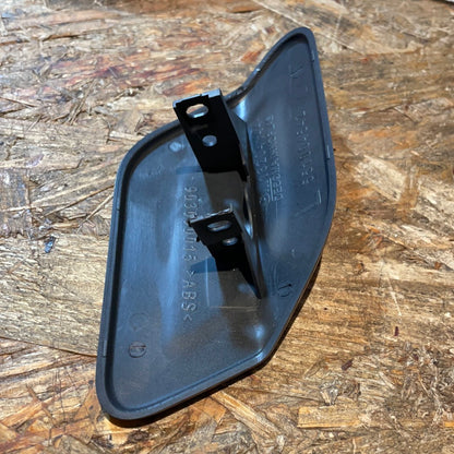 Original GM Opel Vectra C Signum Scheinwerferreinigung Kappe Abdeckung Neu