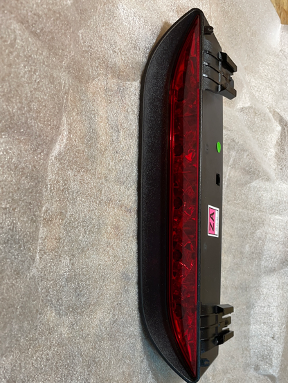 Original GM Chevrolet Aveo Zusatzbremsleuchte Neu