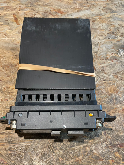 Original GM Opel Astra H Wärmetauscher komplett Neu