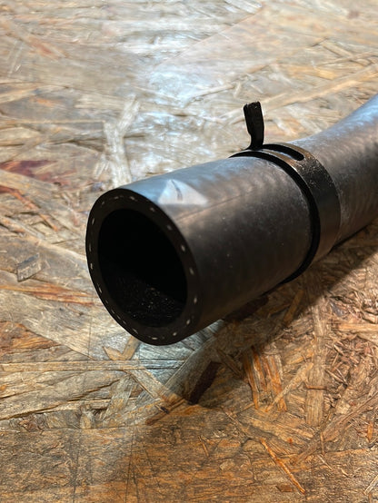 Original GM Opel Omega B Chevrolet Aveo 1.2l 16V Schlauch an Wasserpumpe Neu