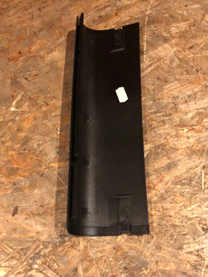 Original GM Opel Omega A Abdeckung AKH Neu