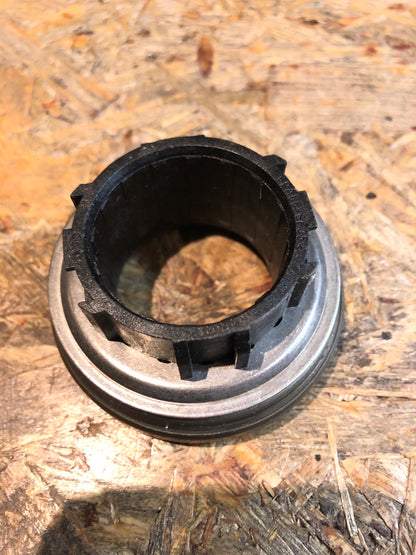 Original Opel Astra F Corsa B Kupplungssatz Neu