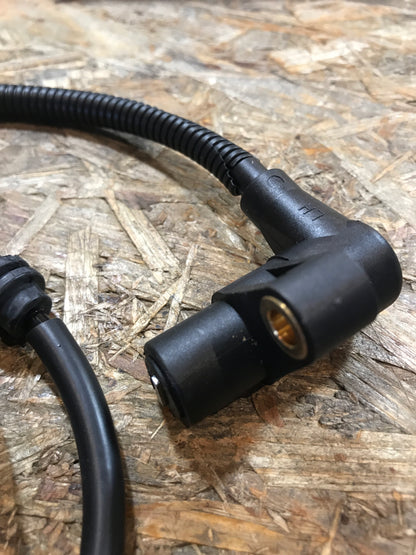 Kia Rio 03-05 ABS-Sensor vorn links NEU