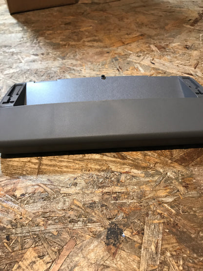 Original Vectra B Zusatzbremsleuchte NEU