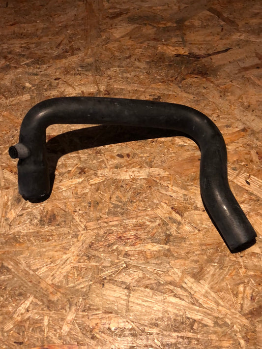 Original GM Opel Movano A Renault Master 2 2.8 DTi Kühlerschlauch Neu