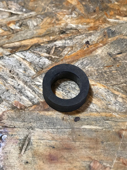 Original Opel Dichtungsring Wasserkanal CIH-Motor NEU