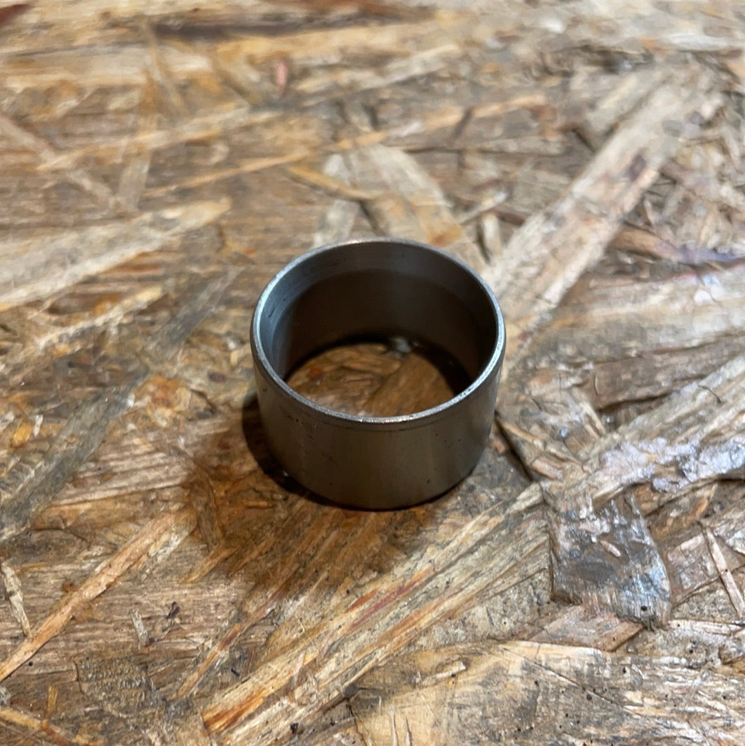 Original GM Opel Omega B Astra G Frontera Hülle Düse Injektor Neu